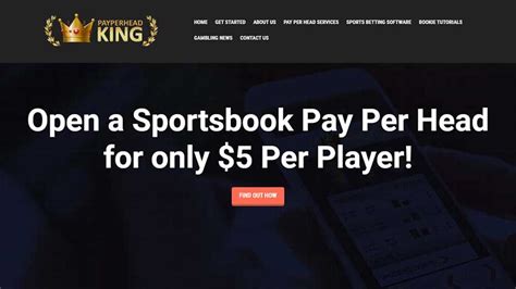 7 pph bookie software review  And the greatest strength of the PPH Sportsbook team is its ability to
